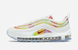 Picture of Nike Air Max 97 _SKU712722539760224